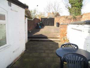 Garden- click for photo gallery